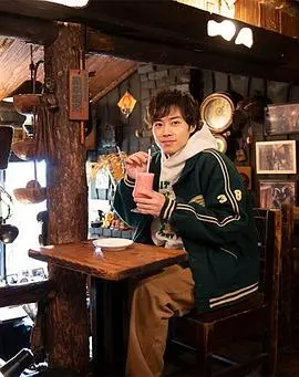 《恋上纯喫茶2》：清新续作，纯爱升级，治愈你的夏日心动