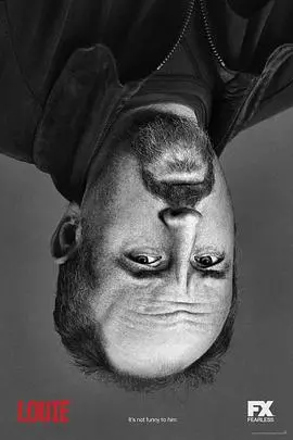 路易不容易第五季：喜剧大师的深度与荒诞