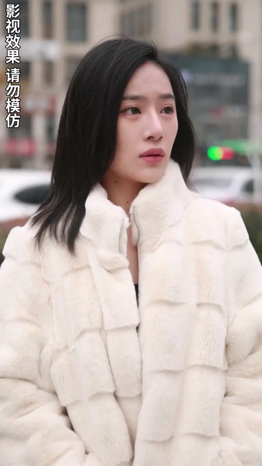 误嫁天价老公合集：浪漫爱情的意外邂逅与纠葛