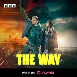 朝圣之路，心灵的《征程 The Way》：西班牙徒步旅行的治愈与新生