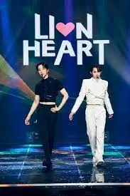 《偶像升级计划》：不只闪耀舞台，更藏着少女们为梦想浴血奋战的勇气与策略