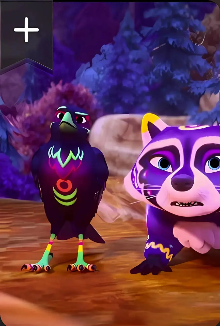 《比利皮职业大冒险 第二季》：爆笑职场探险升级，带你解锁你想不到的奇葩职业！